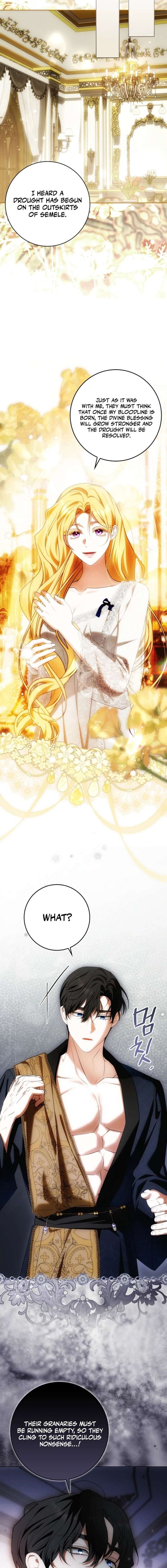 ch 52 8