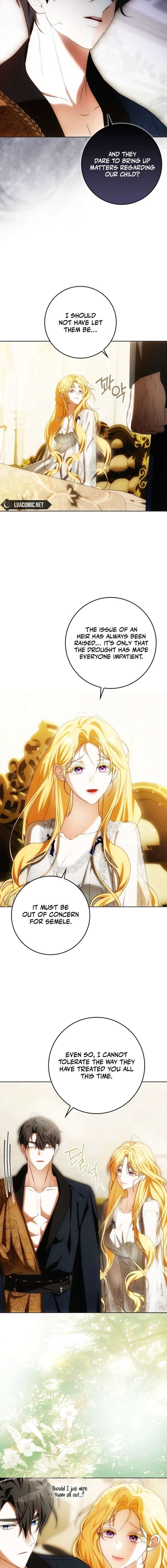 ch 52 9