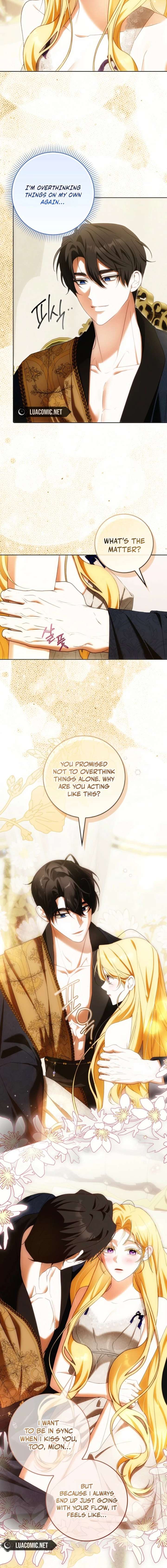 ch 53 2