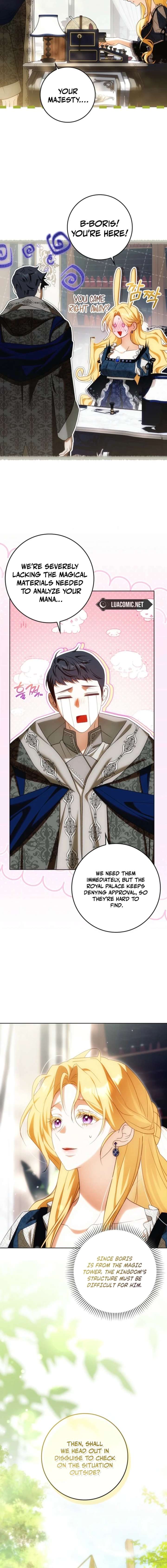 ch 53 8