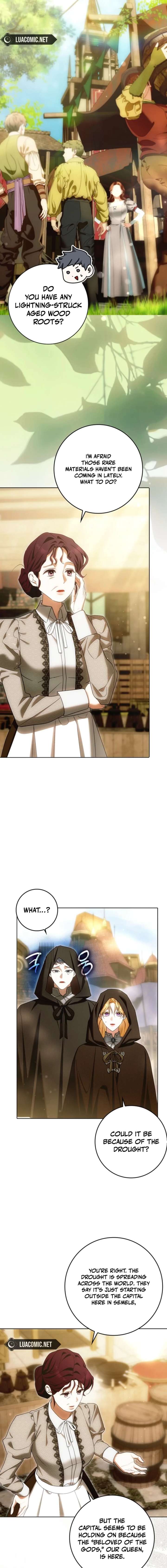 ch 53 9