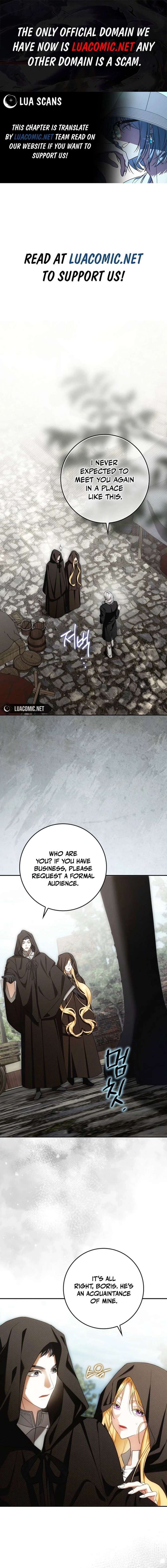 ch 54 1