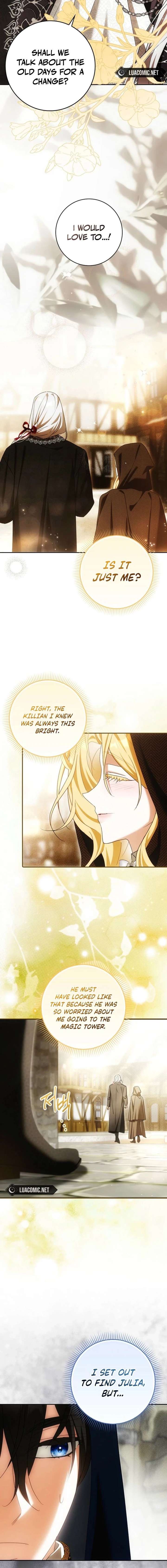 ch 54 11