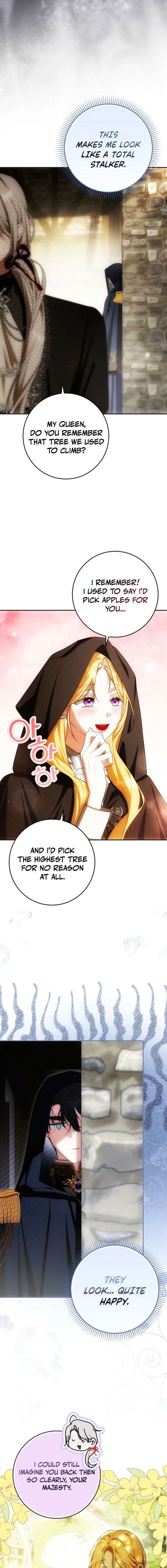 ch 54 12