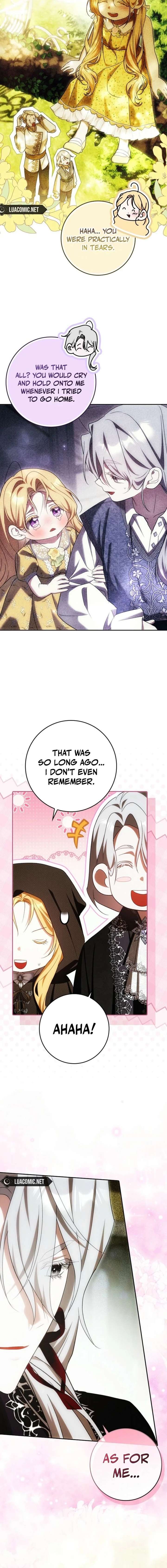 ch 54 13