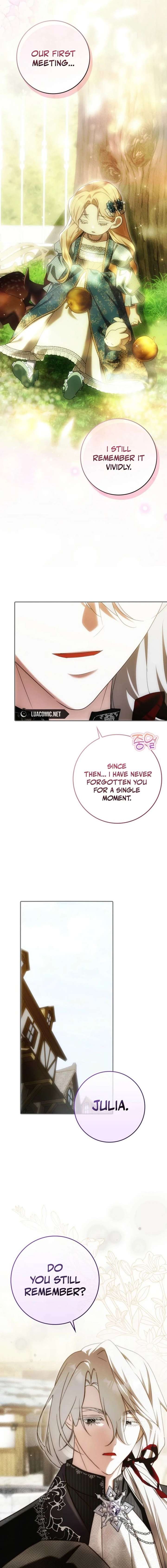 ch 54 14