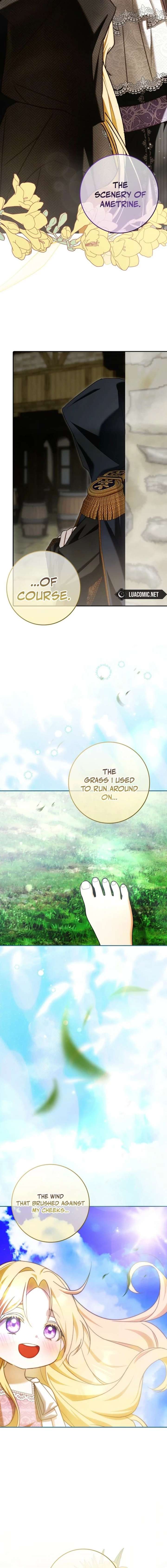 ch 54 15