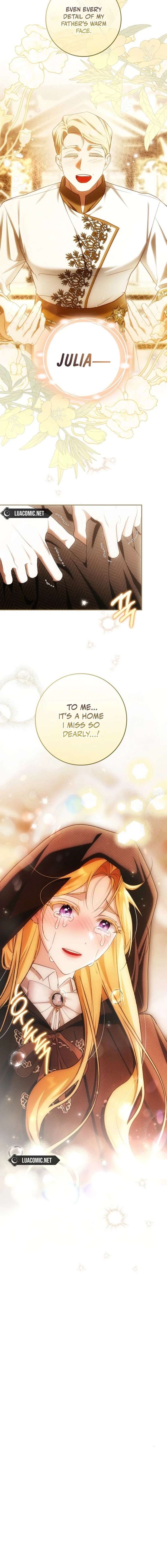 ch 54 16