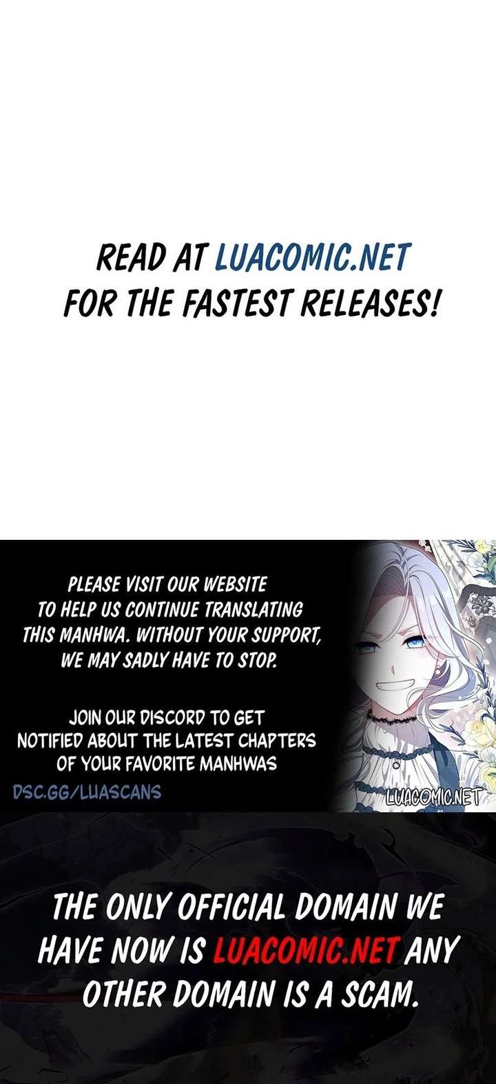 ch 54 17