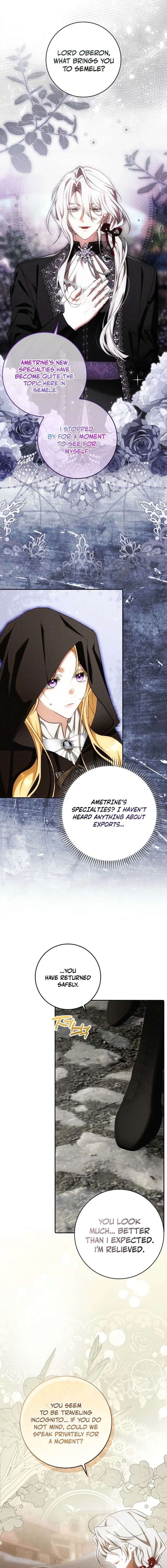 ch 54 2