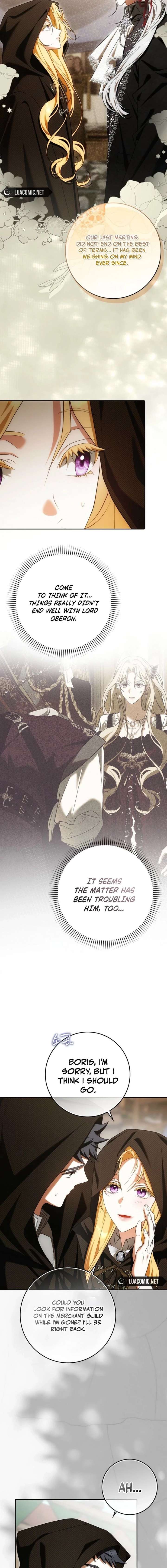 ch 54 3
