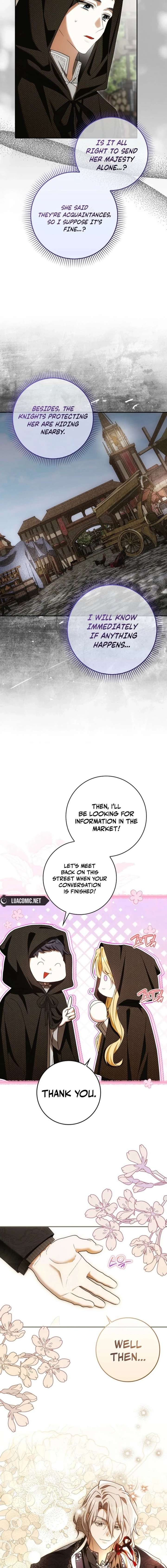 ch 54 4