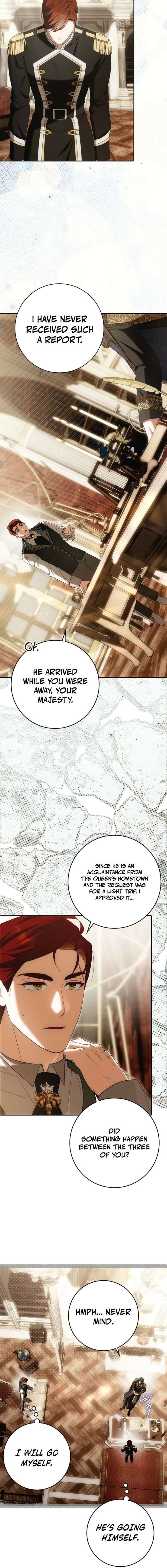 ch 54 6