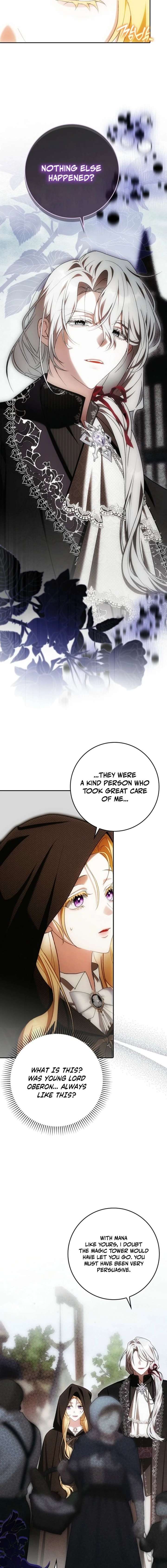 ch 54 9