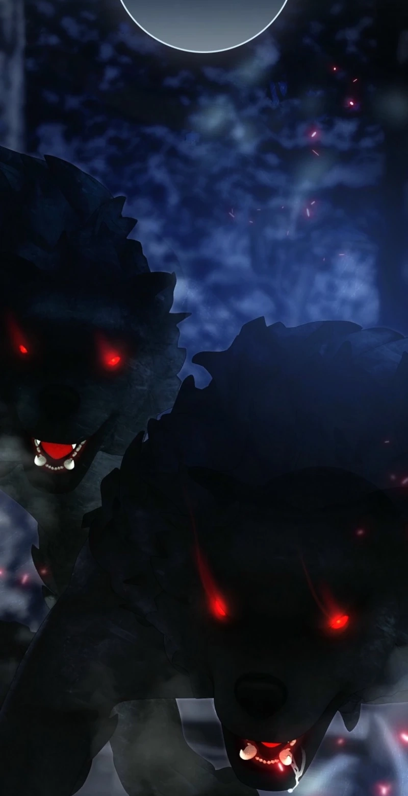 17d37b993397