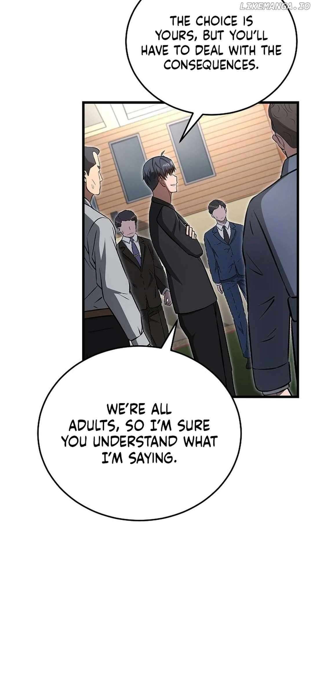 57