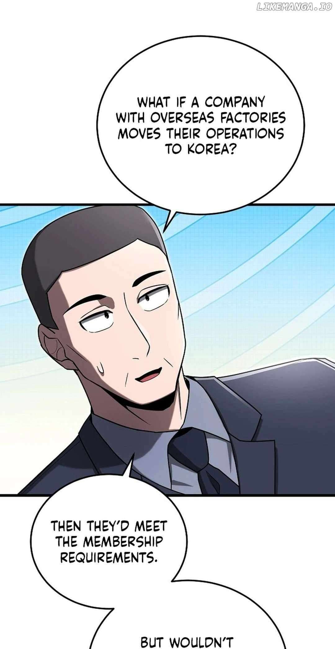 59