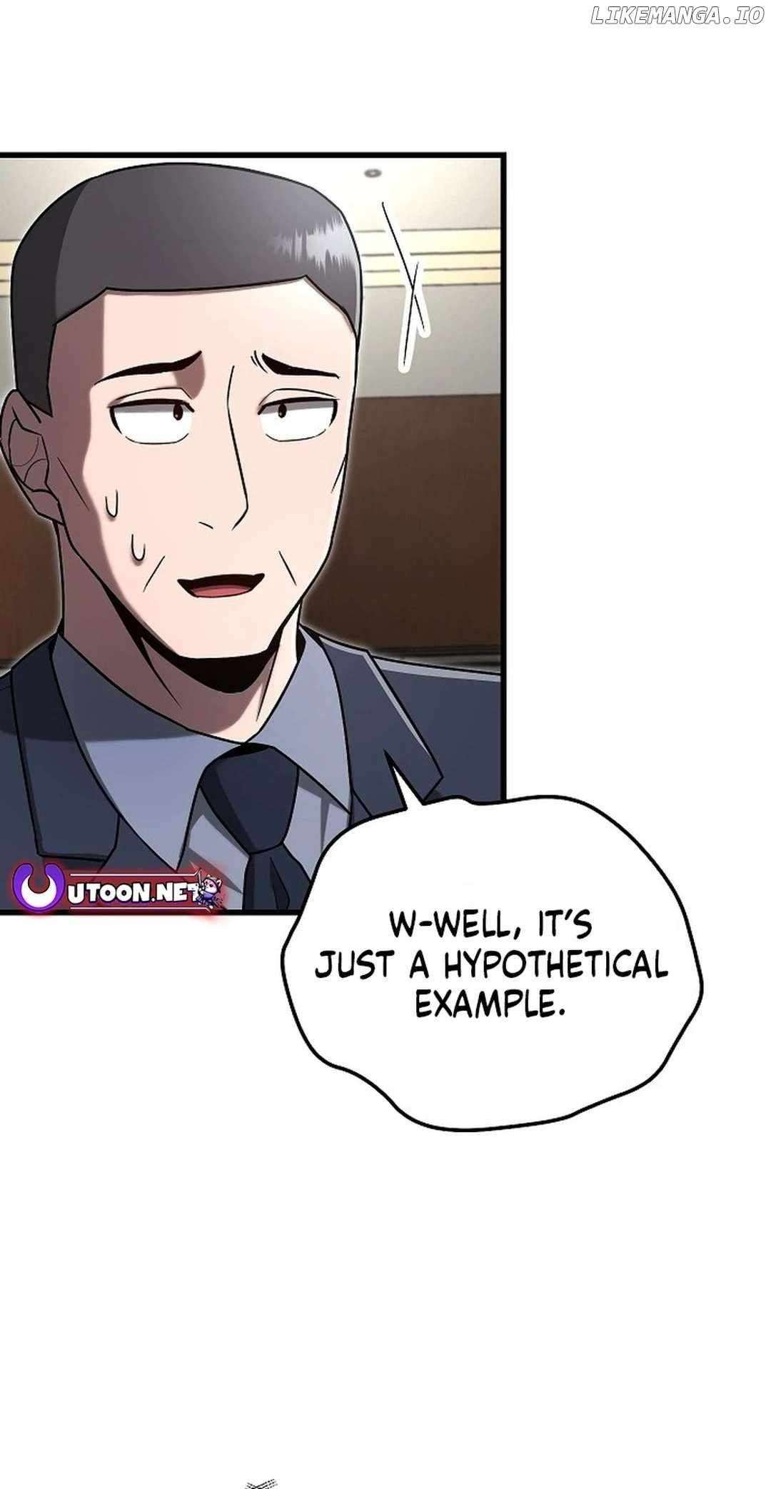 62