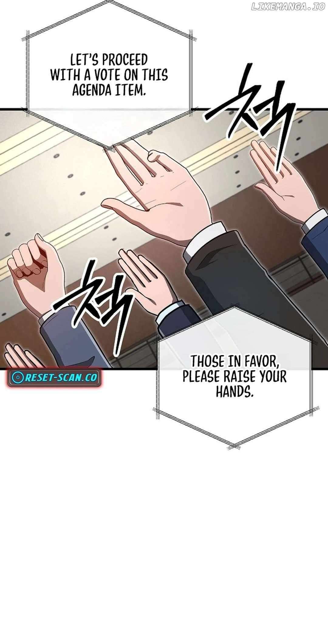 63