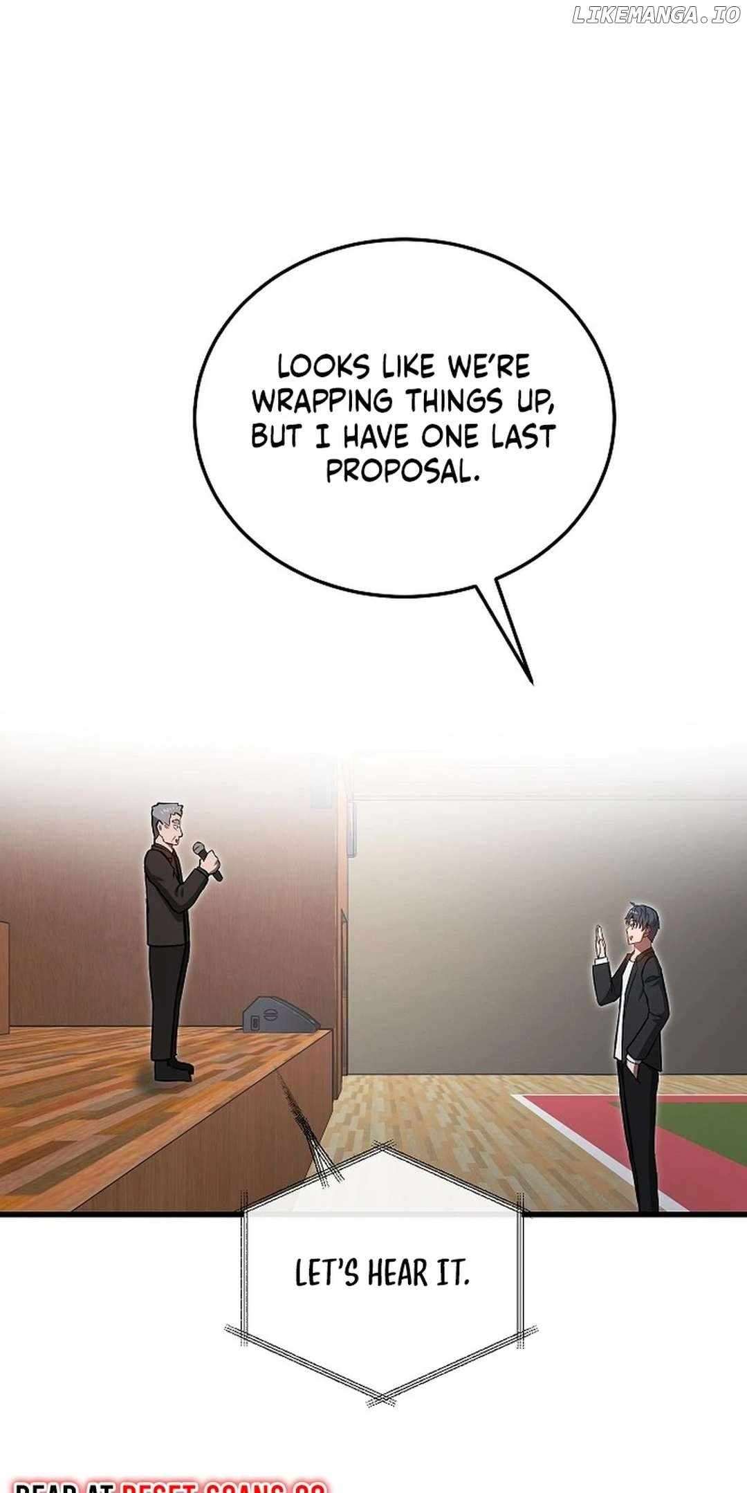 65