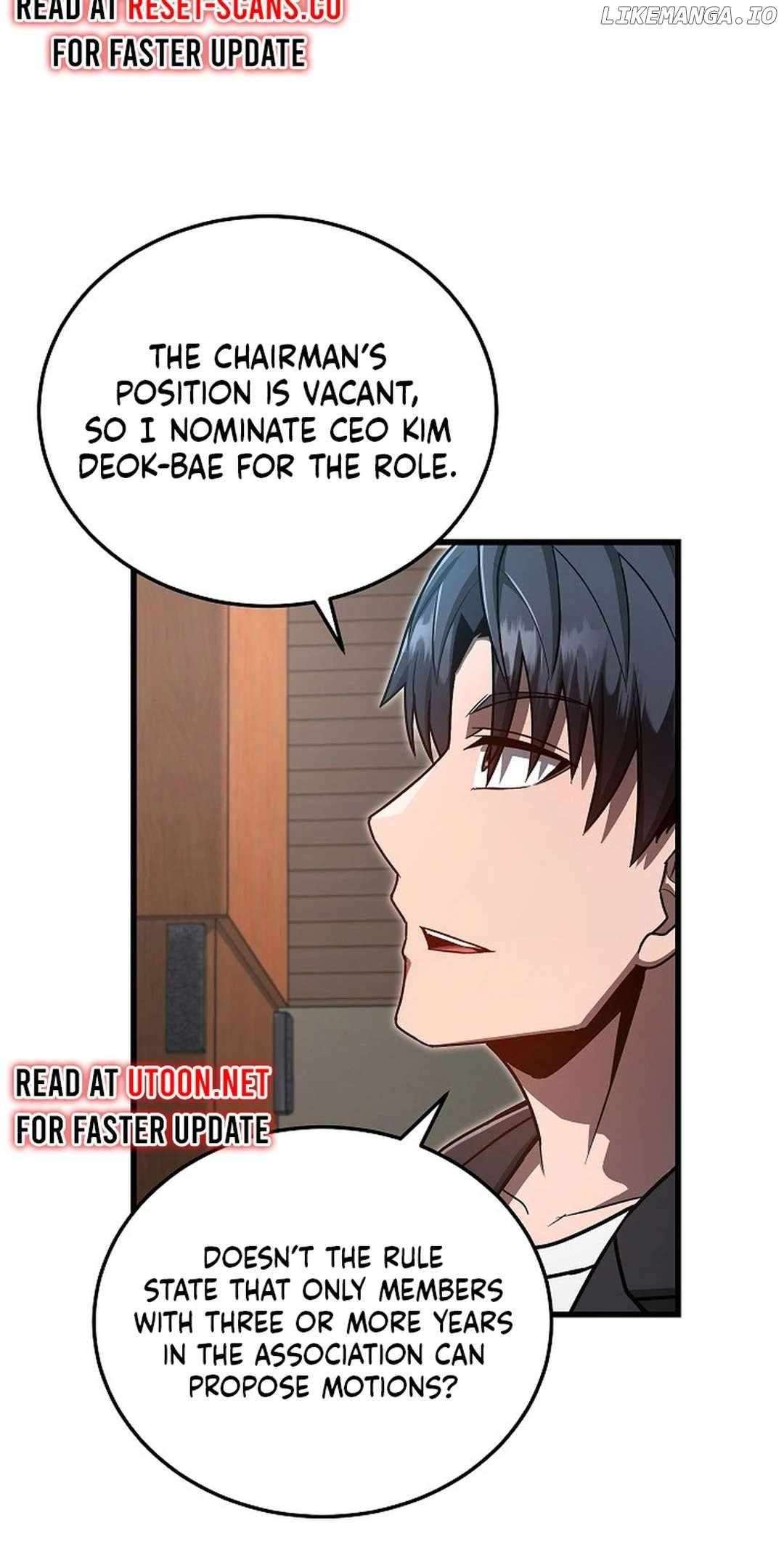 66