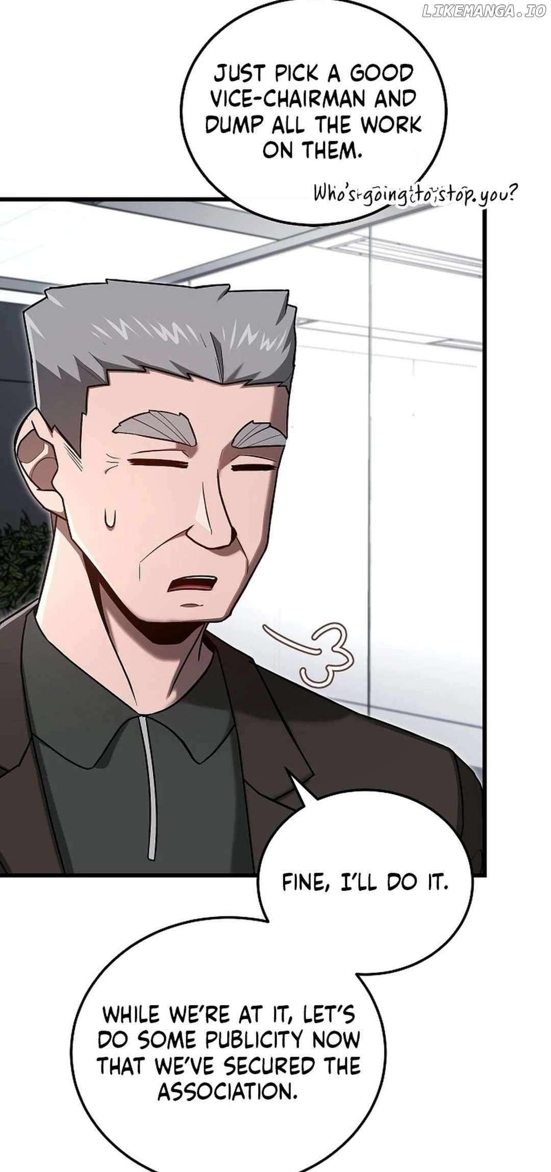 71