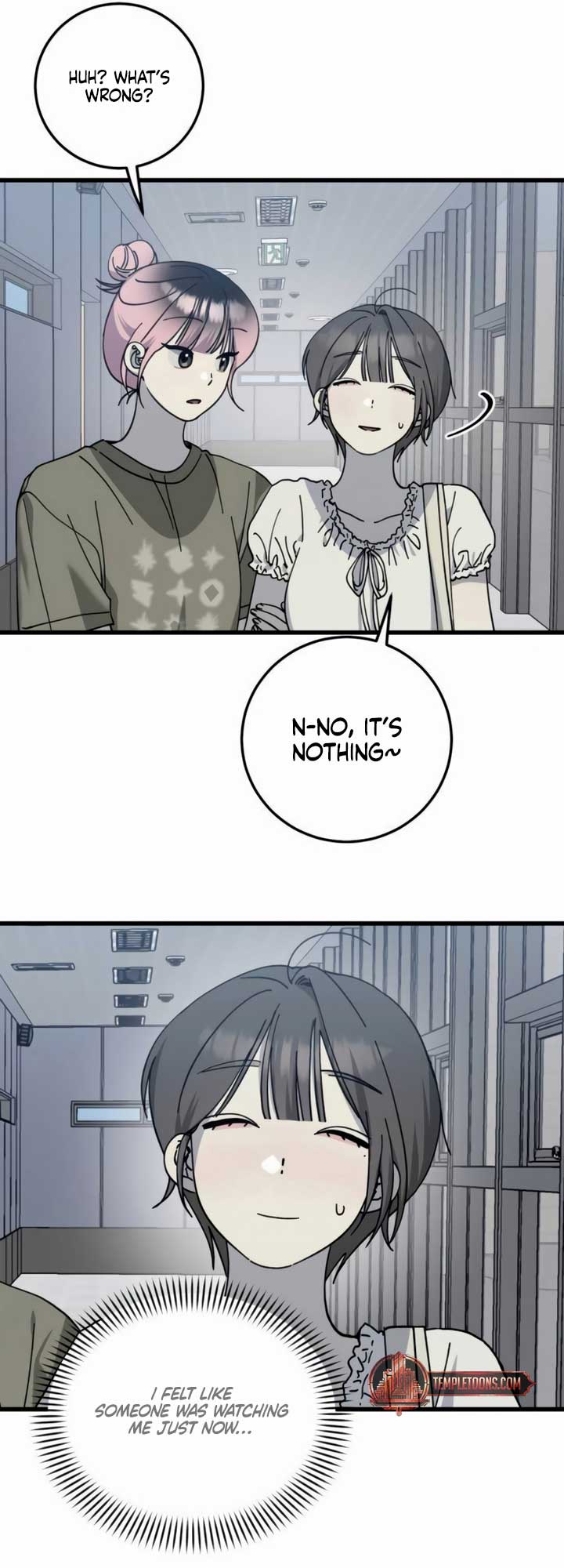 35