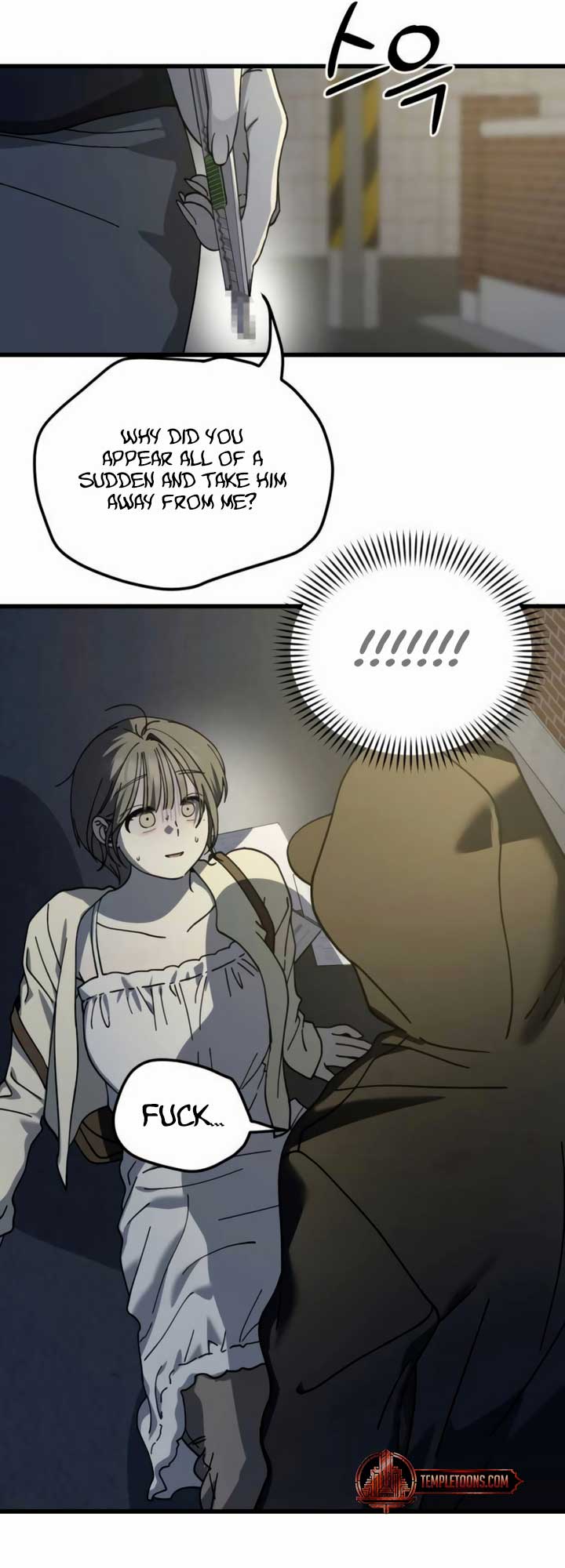 48