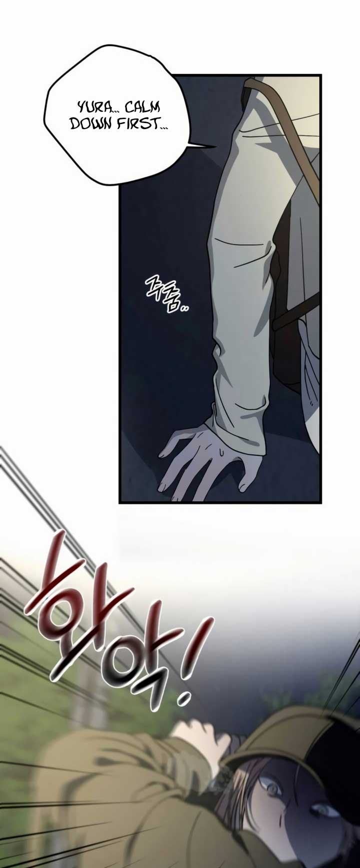 49