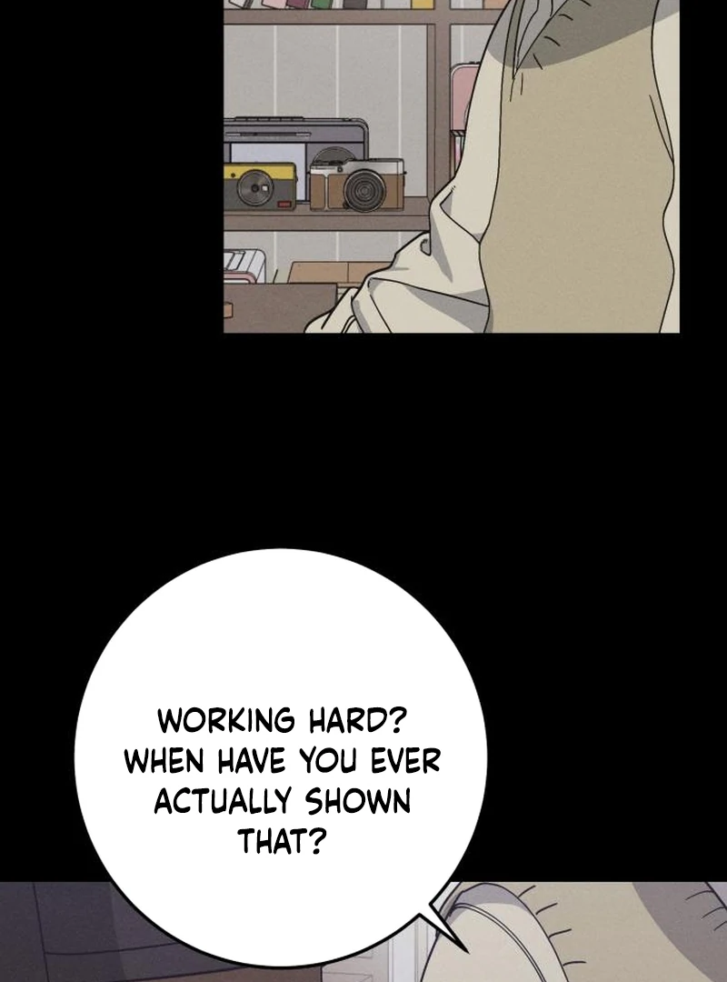 037