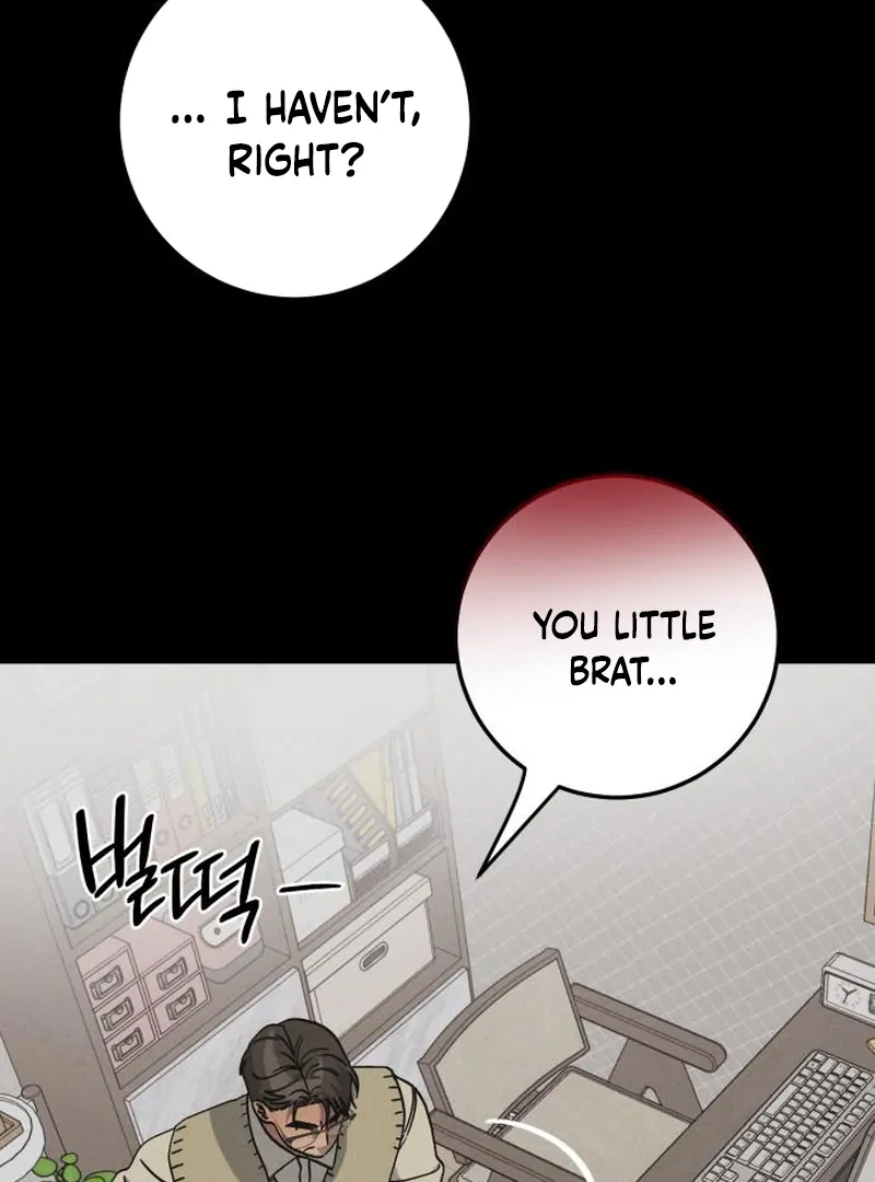046