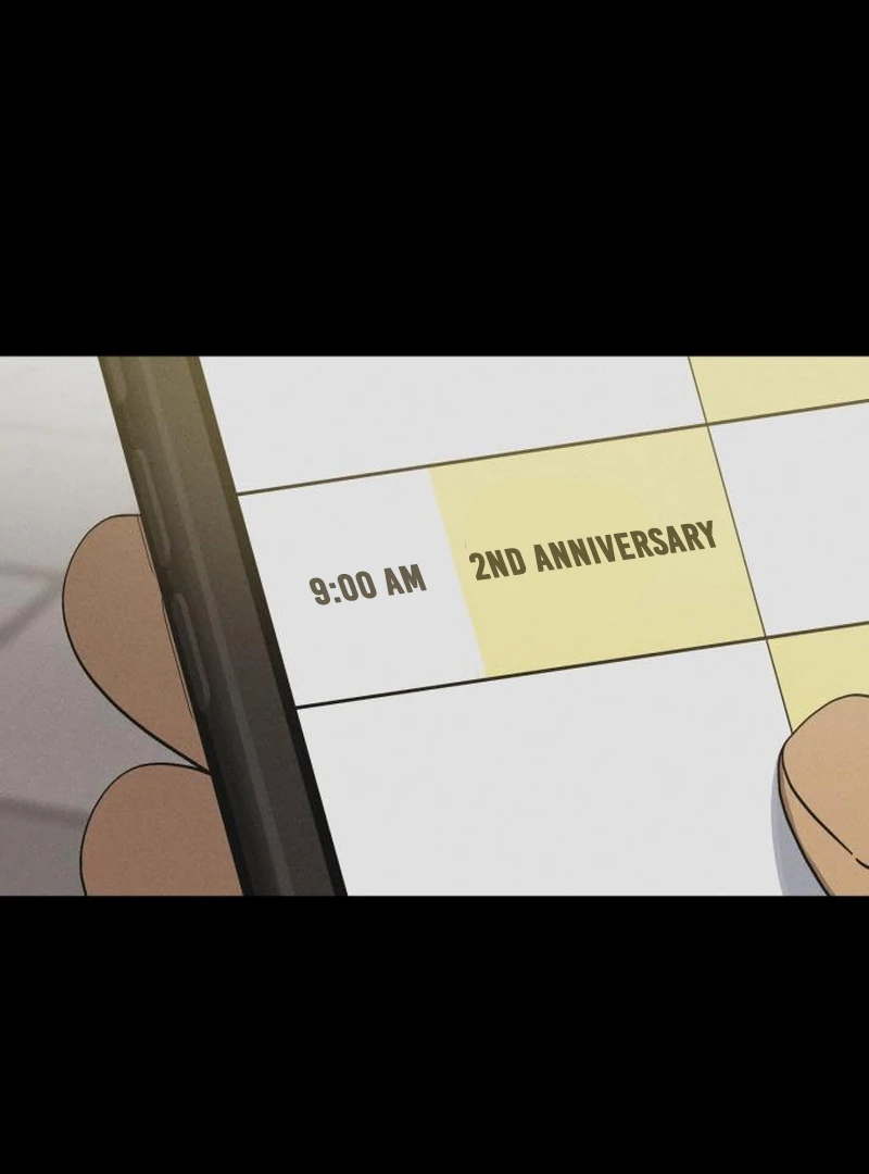064