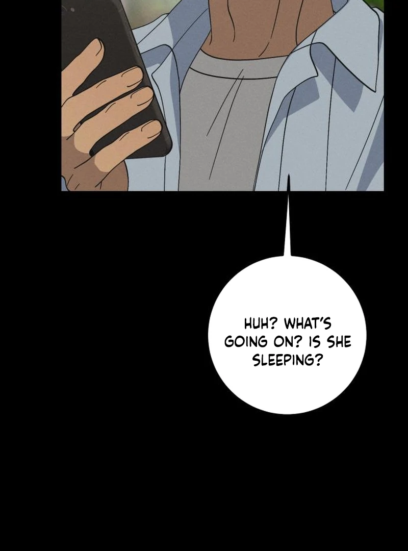 071