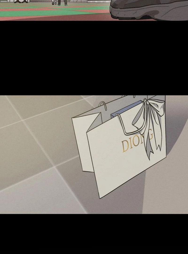 080