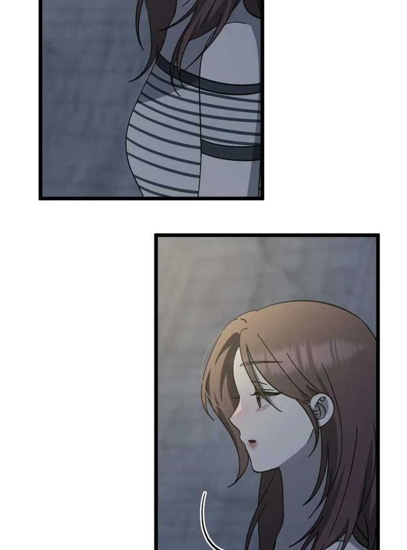 091