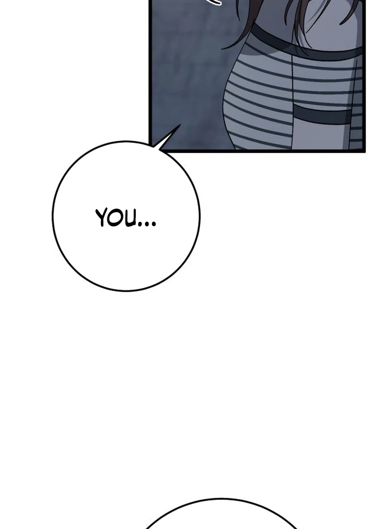 092