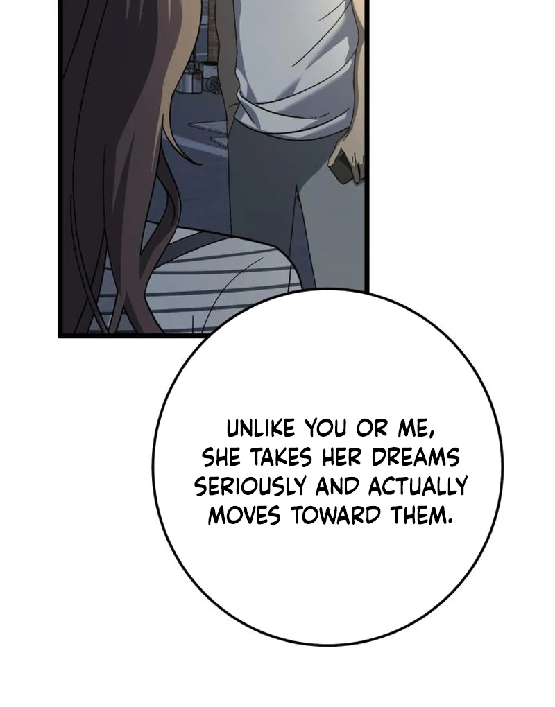 096
