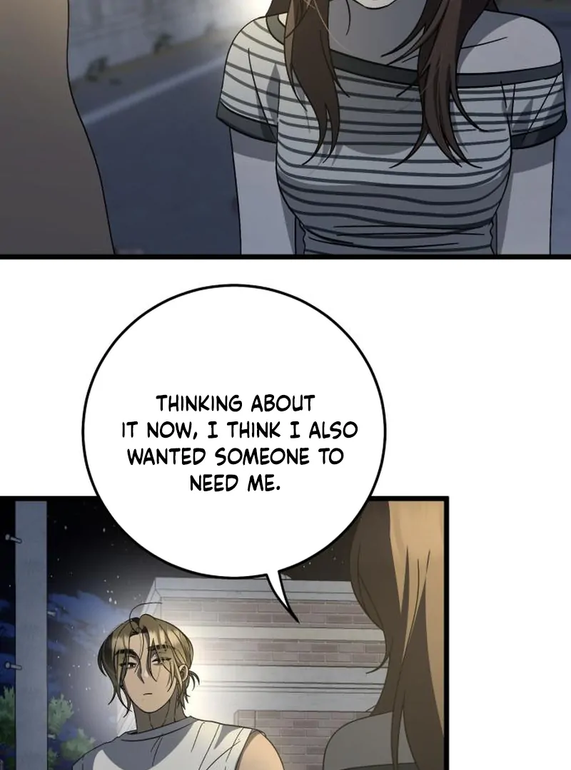 105