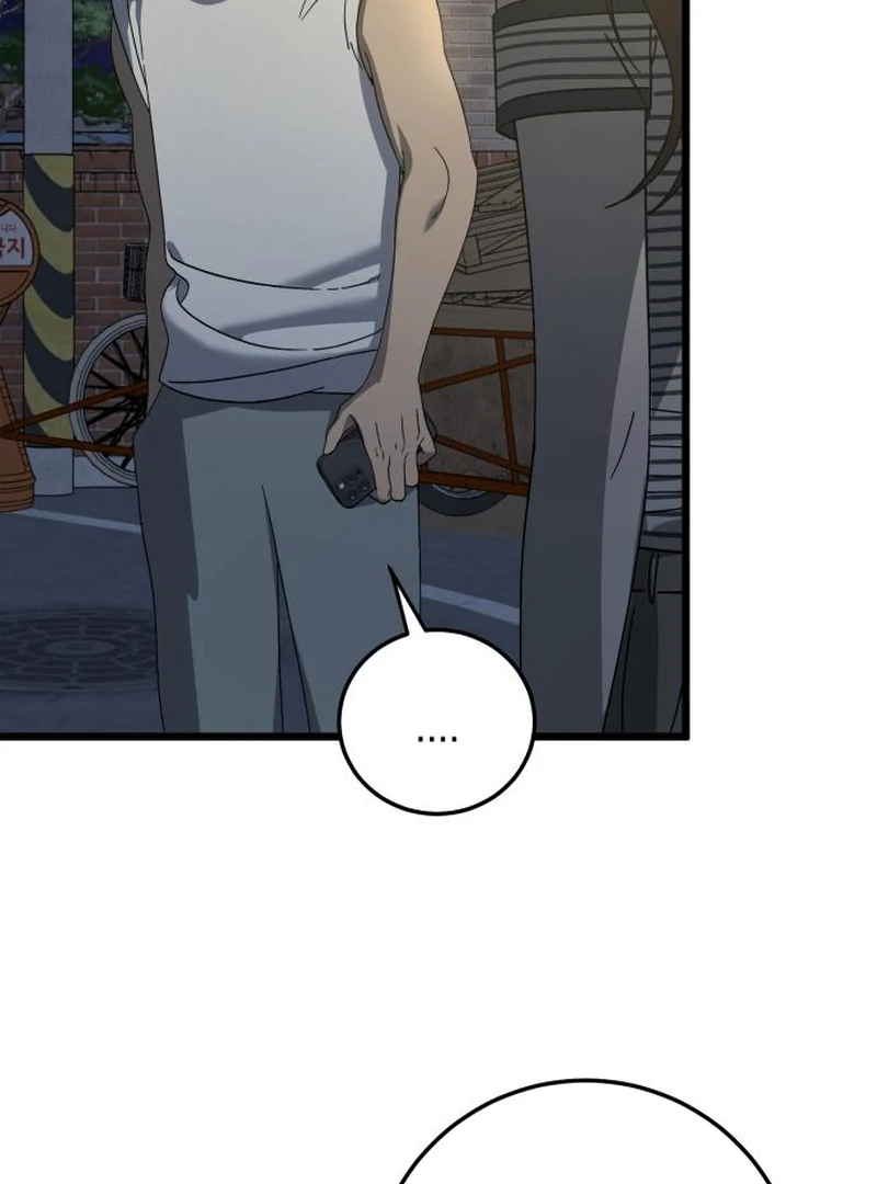106