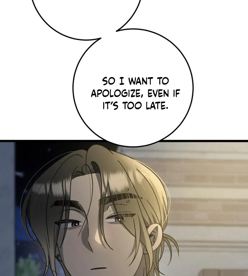 108