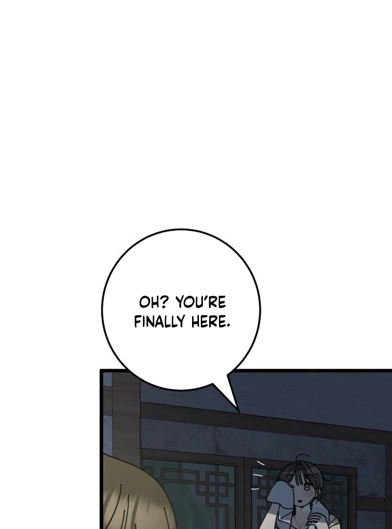 039