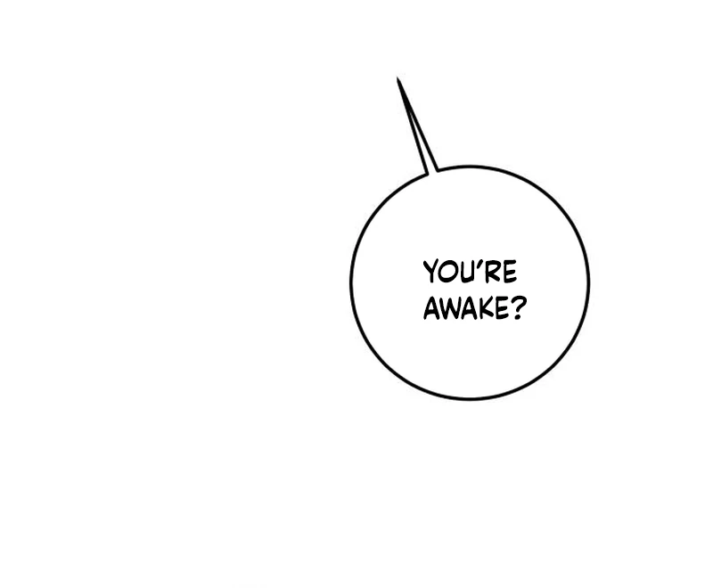 041