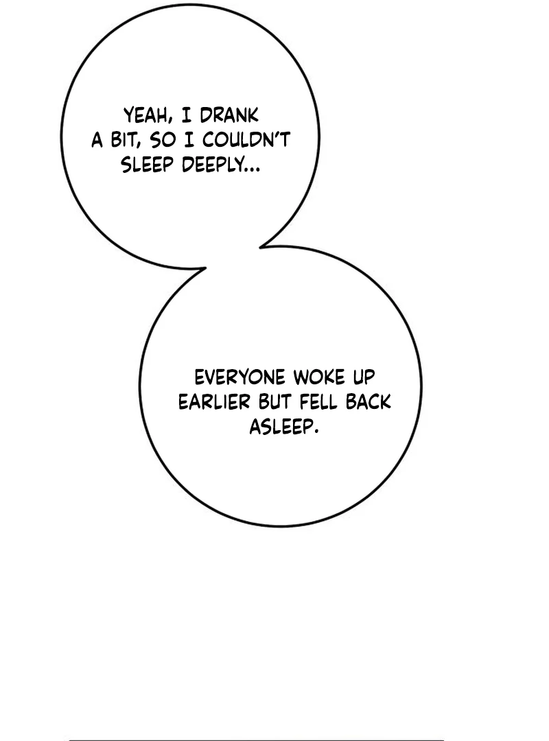 042