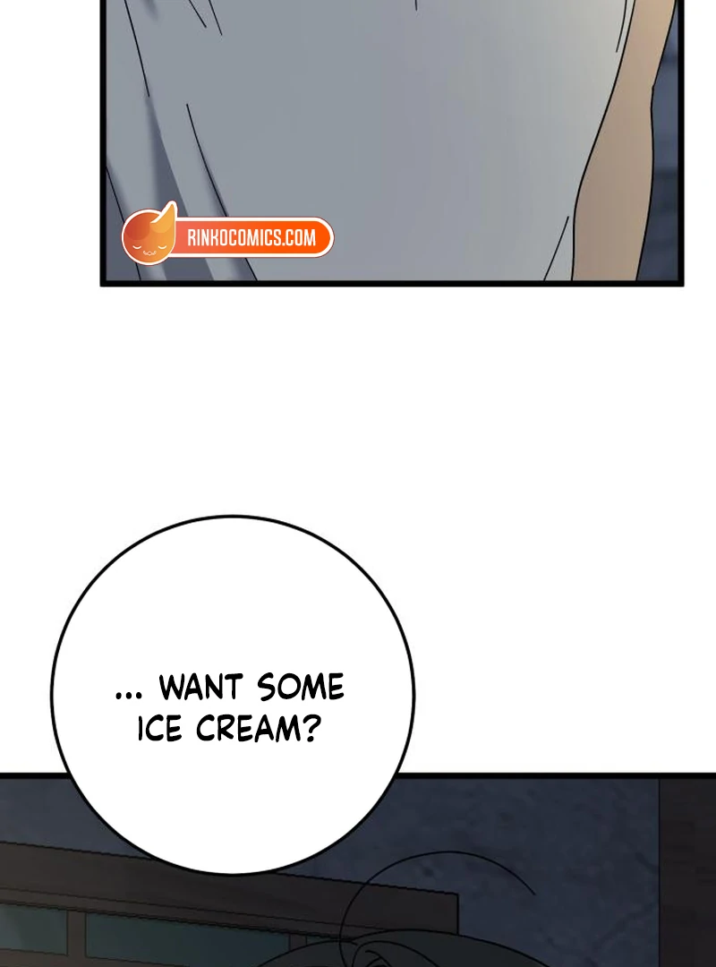 045