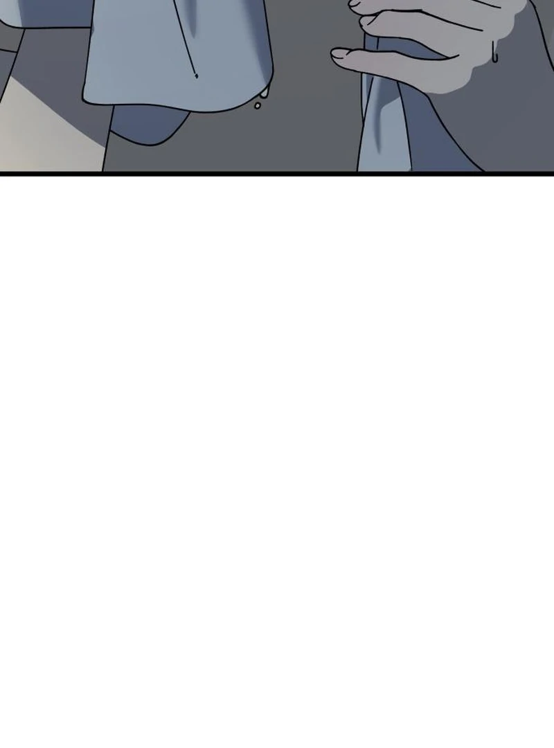 047