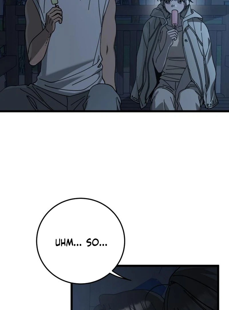 052