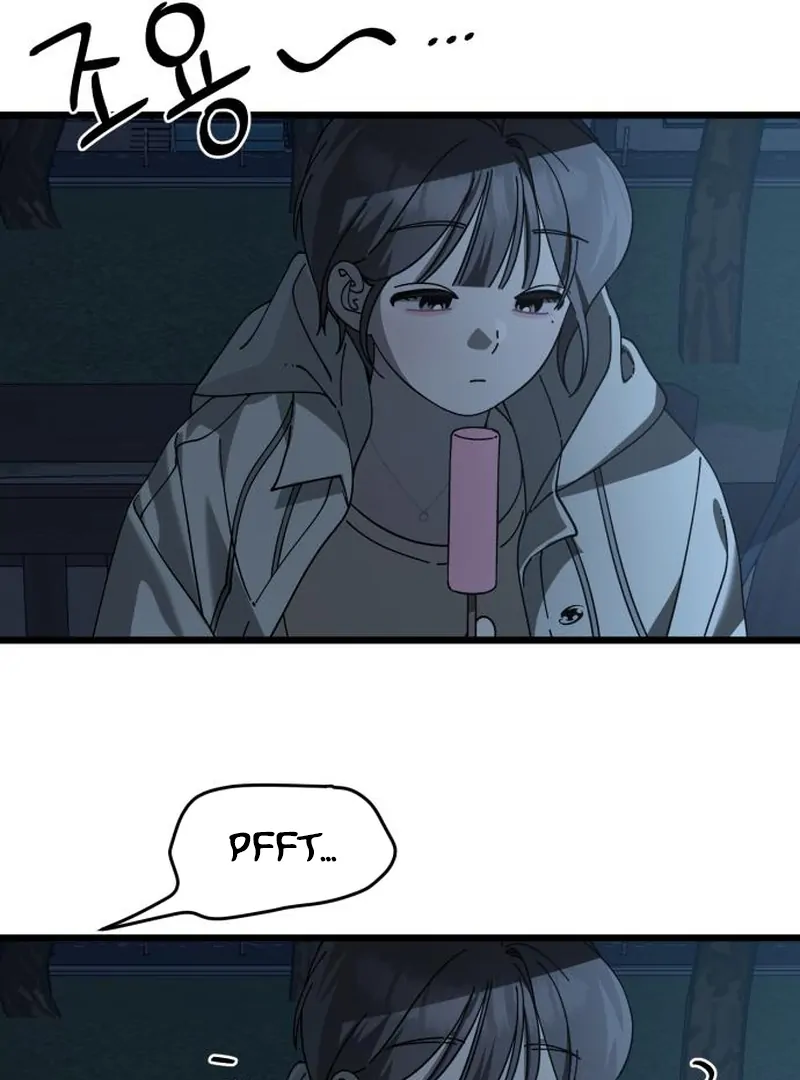 056
