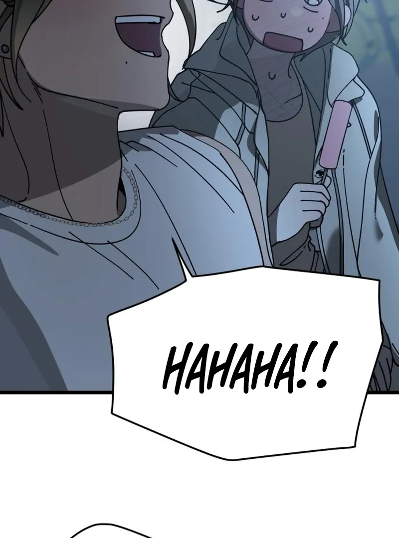 061