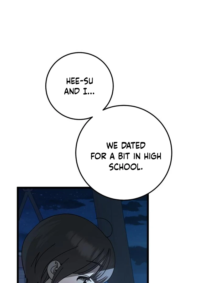 070