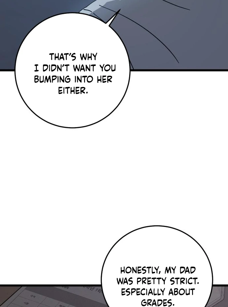 075